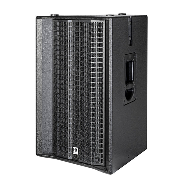 Linear 5 MK II 308 LTA