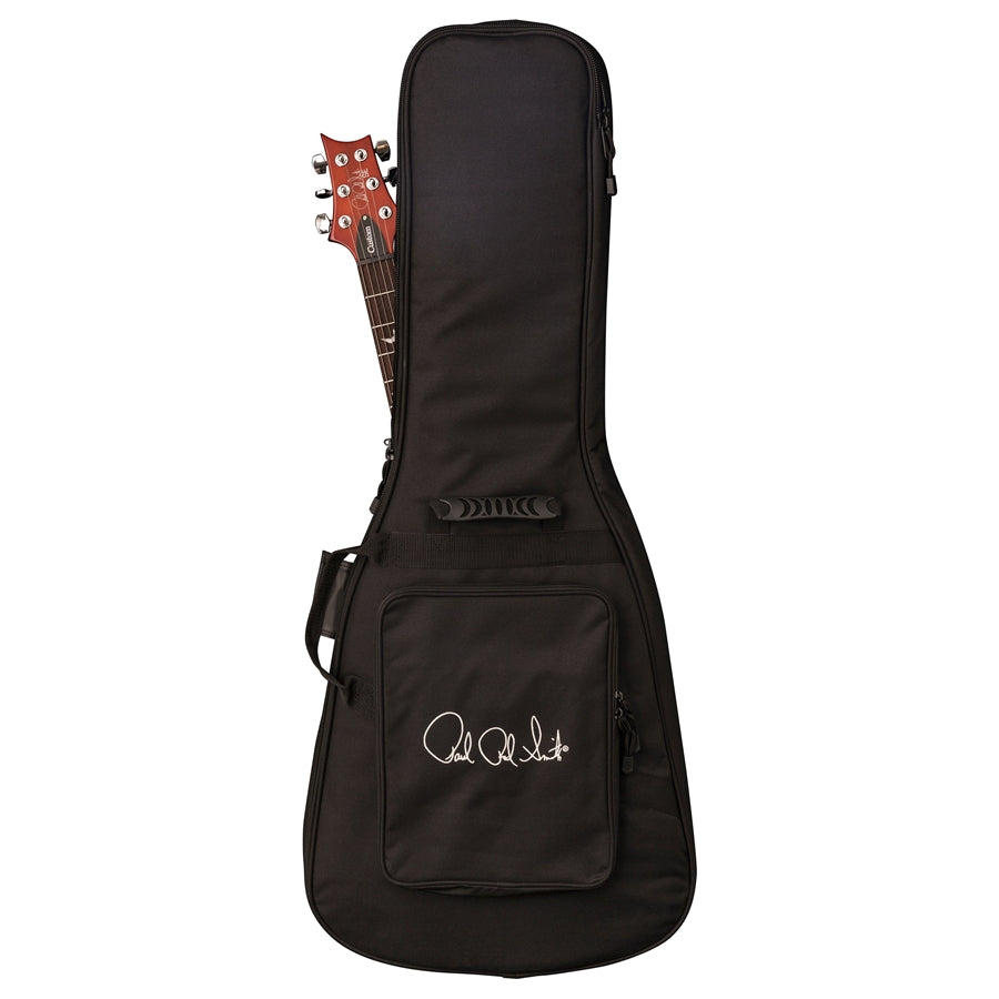 Gigbag Cordura (101751::001:001)