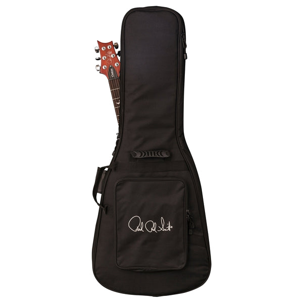 Gigbag Cordura (101751::001:001)