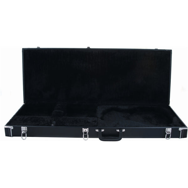 Multi-fit Case (Custom