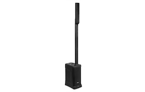 VX820 Column Speaker System