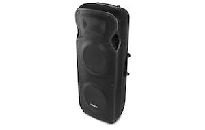AP215ABT MP3 High-End Act.2x15