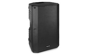 VSA12BT Bi-Amp.Active 12   800W BT