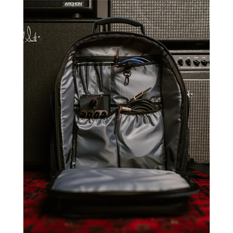 Go-Bag Musician's Backpack