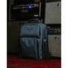 Go-Bag Musician's Backpack