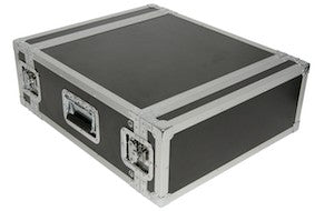PD-F4U 19 Flightcase 4U