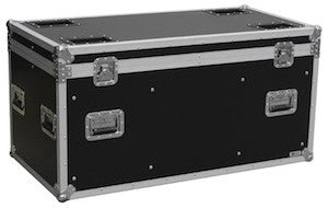 PD-FA1 Case 2D 120x60x60cm