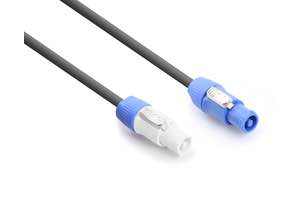 CX15-10 Pwc. Extensionc. B-A 10m