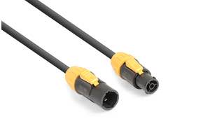 CX16-10 Pwc.Tr. Extensioncable 10m