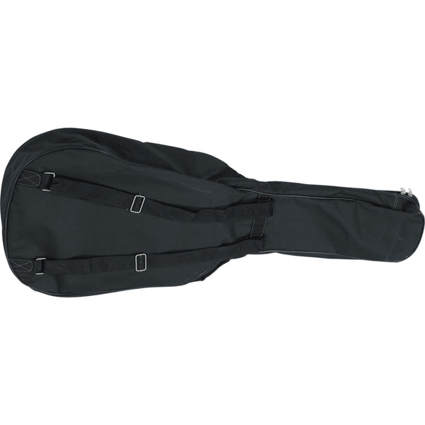 HTO GB10F Custodia per Chitarra Acustica