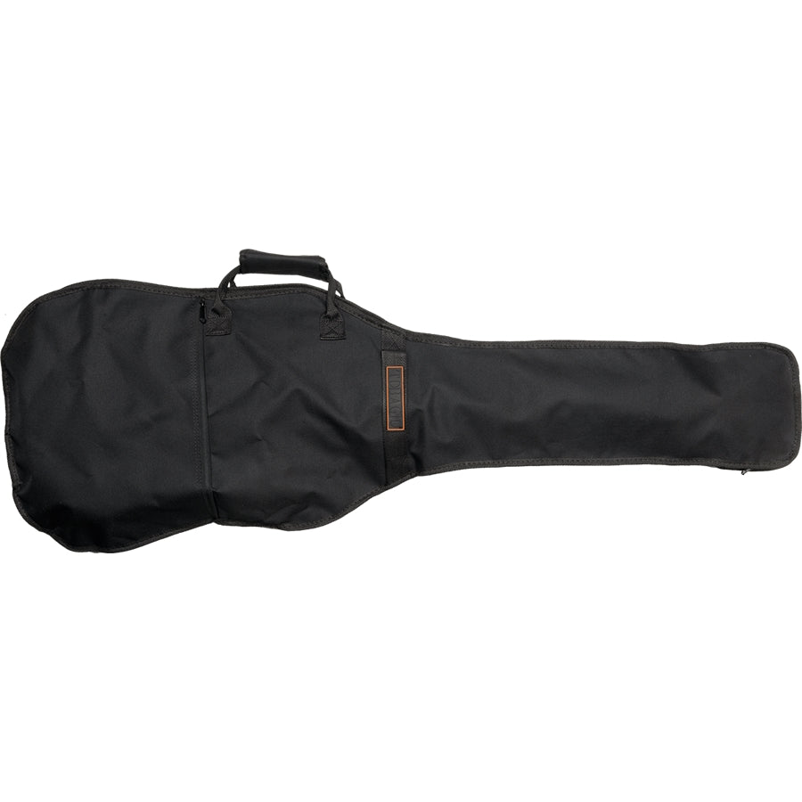 HTO GB10B Custodia per Basso Elettrico