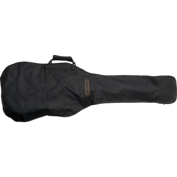 HTO GB10B Custodia per Basso Elettrico