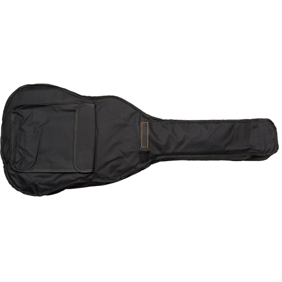 HTO GB20C2 Custodia per Chitarra Classica 1/2
