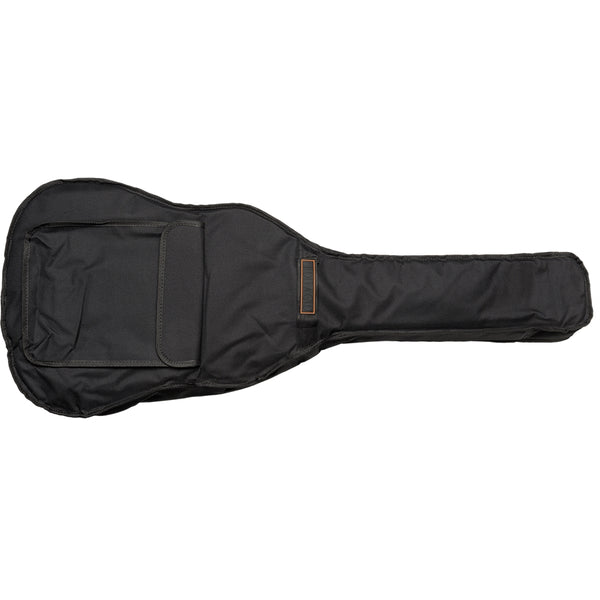HTO GB20C3 Custodia per Chitarra Classica 3/4