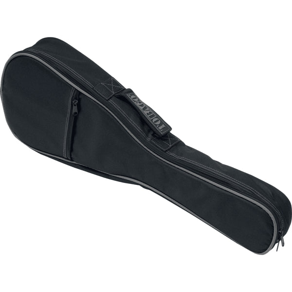 HTO U35C Custodia per Uku Concerto