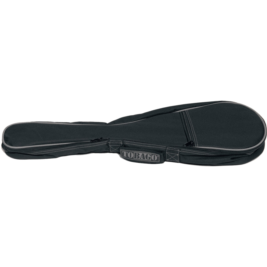 HTO U35T Custodia per Uku Tenore