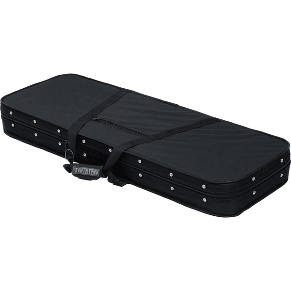TOBAGO HTO ESE-N Soft Light case per Chitarra Elettrica