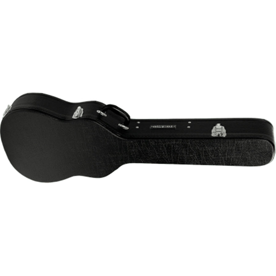HTO AB5 Custodia in legno per Basso Acustico