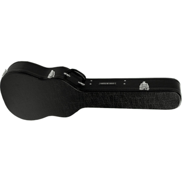 HTO AB5 Custodia in legno per Basso Acustico