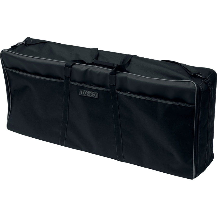 HTO KB07 Custodia per Tastiera 107 x 37 x 13 cm