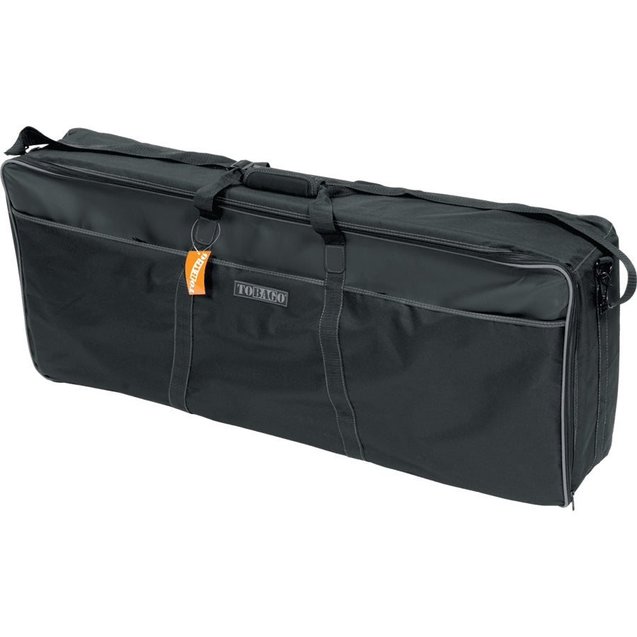 HTO KB09 Custodia per Tastiera 107 x 43 x 17 cm
