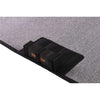 HTO DC01 TAPPETO PER BATTERIA