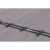HTO DC01 TAPPETO PER BATTERIA