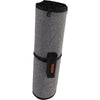 HTO DC01 TAPPETO PER BATTERIA