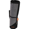 HTO DC01 TAPPETO PER BATTERIA
