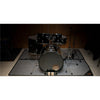 HTO DC01 TAPPETO PER BATTERIA
