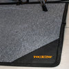 HTO DC01 TAPPETO PER BATTERIA