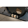 HTO DC01 TAPPETO PER BATTERIA