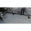 HTO DC01 TAPPETO PER BATTERIA
