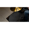 HTO DC01 TAPPETO PER BATTERIA