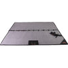 HTO DC01 TAPPETO PER BATTERIA