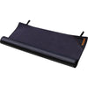 HTO DC02 Tappeto per batteria elettronica 100 cm x 130 cm