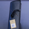 HTO DC02 Tappeto per batteria elettronica 100 cm x 130 cm