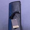 HTO DC02 Tappeto per batteria elettronica 100 cm x 130 cm