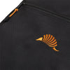 GB10F