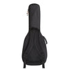 TOBAGO GB35F Fodero Acustica