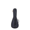 U35C B
