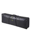 TOBAGO KB19 Custodia Tastiera 135 x 30 x 15 cm