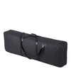 TOBAGO KB19 Custodia Tastiera 135 x 30 x 15 cm