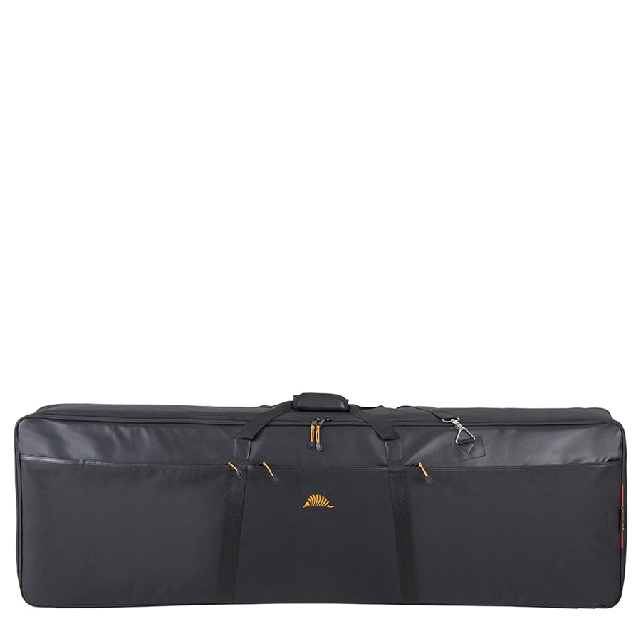 TOBAGO KB19 Custodia Tastiera 135 x 30 x 15 cm