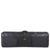 TOBAGO KB19 Custodia Tastiera 135 x 30 x 15 cm