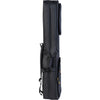 AGB45-2B
