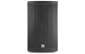 PD410P Passive Speaker 10