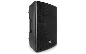 PD415P Passive Speaker 15