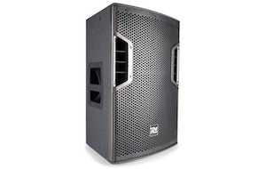 PD612A PD. Speak Act.12 400W DSP