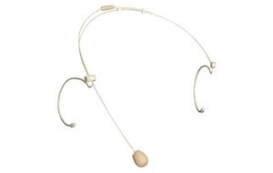 PDH4 Headset skin mic mini Jack